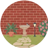 Dış Mekan Dekorasyon