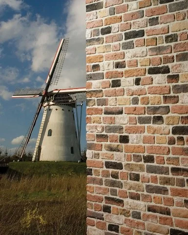 Yüksek Yatırım Değeri: Dekoratif tuğla kaplama, ticari mekanlarda bile estetik kalitesinden ödün vermez. Geniş yüzeylerdeki profesyonel uygulamalar, malzemenin uzun vadeli yatırım değerini ve prestijli bir atmosfer oluşturma gücünü gösterir. Dekoratif tuğla kaplama maliyet analizi ticari mekan fiyatları restoran kafe tuğla duvar