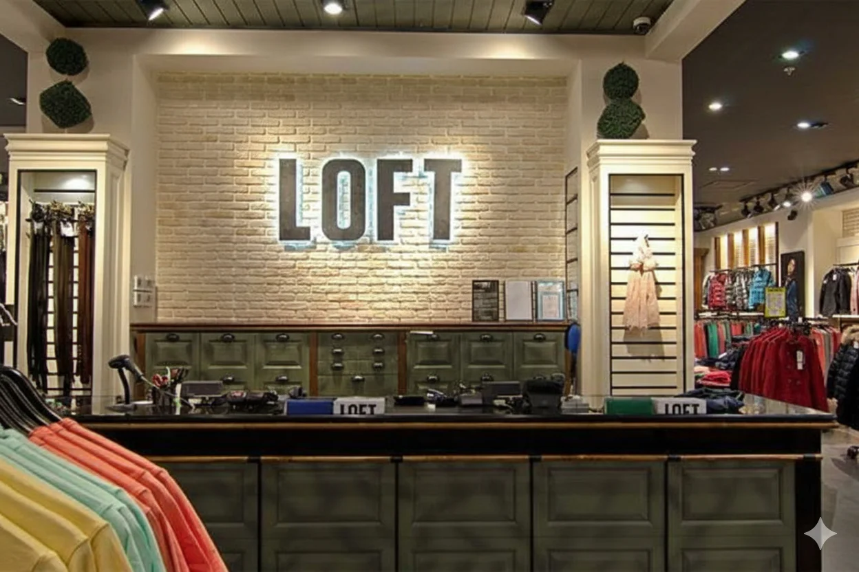 Otantik Karakter: Antik pişmiş toprak görünümlü tuğla kaplamalar, sıcak beyaz ve süt tonlarıyla mekana anında bir derinlik ve otantik bir atmosfer kurar. Özellikle şömine ve yemek alanlarında samimi bir odak noktası oluşturmak için idealdir. Antik pişmiş toprak tuğla kaplama beyaz ton şömine çevresi rustik dekorasyon kültür tuğlası otantik