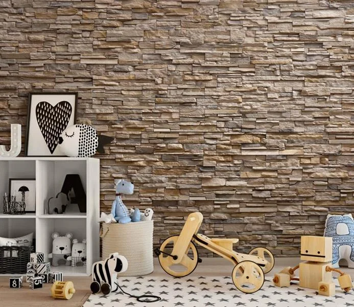 Fiyat ve kalite olarak Türkiye'nin ve Dünyanın en iti taşlarını sizlere sunuyoruz Kültür taşı fiyatları doğal taşa göre avantaj