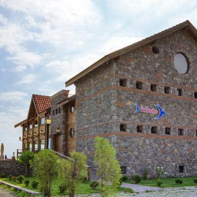 Çatı Katı Tasarımları Çatı Katı Tasarımları