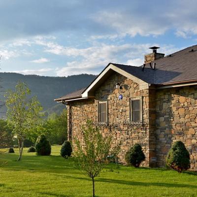 Çatı Katı Tasarımları Çatı Katı Tasarımları