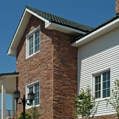 Çatı Katı Tasarımları Çatı Katı Tasarımları