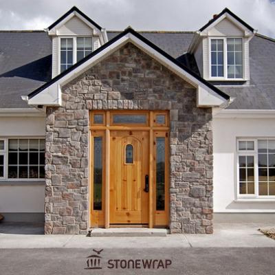 Çatı Katı Tasarımları Çatı Katı Tasarımları