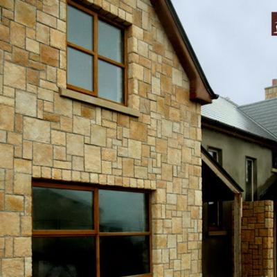 Çatı Katı Tasarımları Çatı Katı Tasarımları