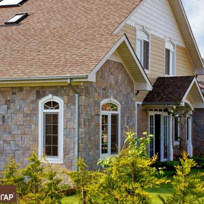 Çatı Katı Tasarımları Çatı Katı Tasarımları