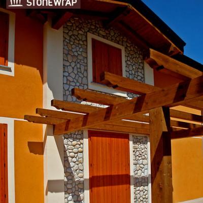 Çatı Katı Tasarımları Çatı Katı Tasarımları