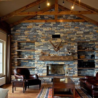 Çatı Katı Tasarımları Çatı Katı Tasarımları