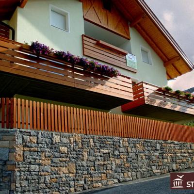 Çatı Katı Tasarımları Çatı Katı Tasarımları