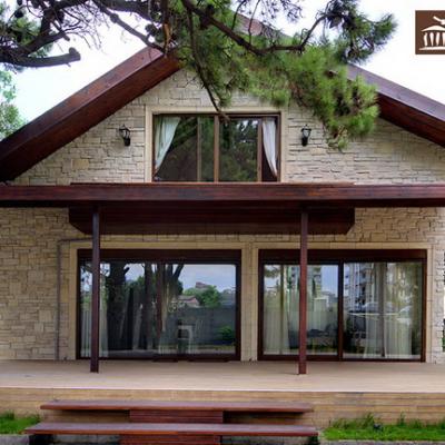 Çatı Katı Tasarımları Çatı Katı Tasarımları