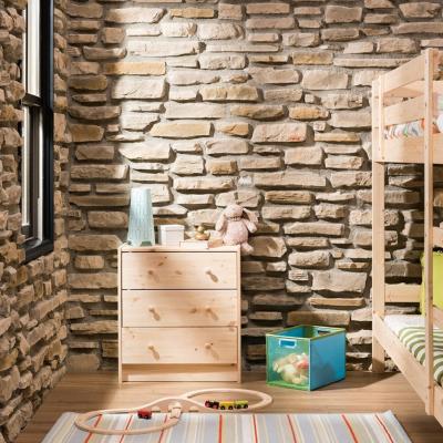 Çocuk Odası Dekorasyonları Çocuk Odası Dekorasyonları