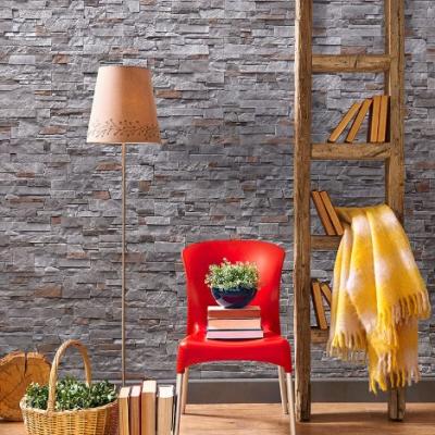 Çocuk Odası Dekorasyonları Çocuk Odası Dekorasyonları