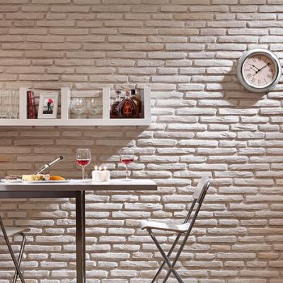 Çocuk Odası Dekorasyonları Çocuk Odası Dekorasyonları