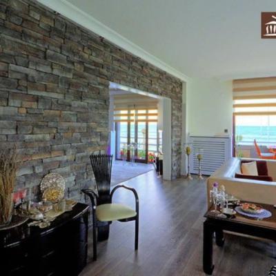 İç Mekan Duvar Kaplama