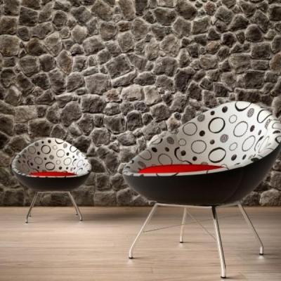 İç Mekan Duvar Kaplama