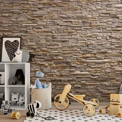 İç Mekan Duvar Kaplama