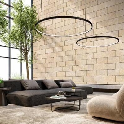 İç Mekan Duvar Kaplama