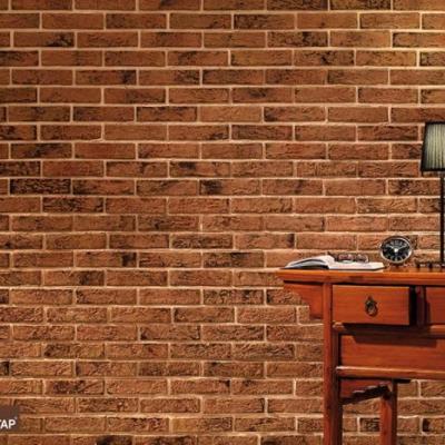 İç Mekan Duvar Kaplama