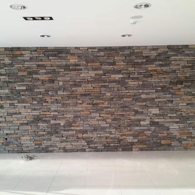 İç Mekan Tasarımları İç Mekan Tasarımları