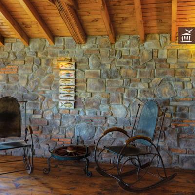 İç Mekan Tasarımları İç Mekan Tasarımları