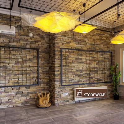 İç Mekan Tasarımları İç Mekan Tasarımları