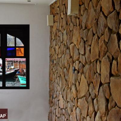 İç Mekan Tasarımları İç Mekan Tasarımları