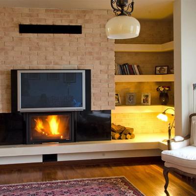 İç Mekan Tasarımları İç Mekan Tasarımları