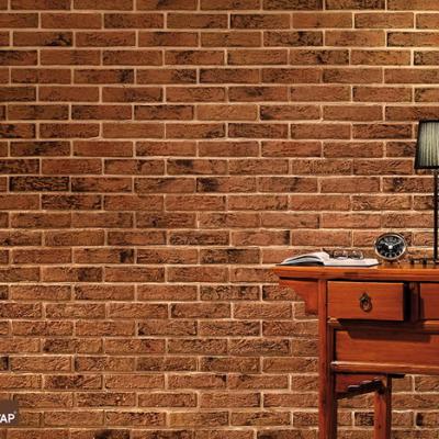 İç Mekan Tasarımları İç Mekan Tasarımları