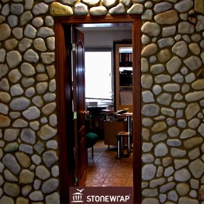 İç Mekan Tasarımları İç Mekan Tasarımları