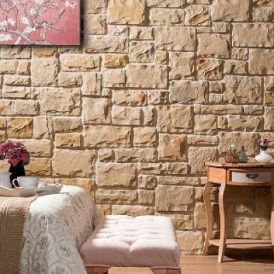 Yatak Odası Tasarımları Yatak Odası Tasarımları