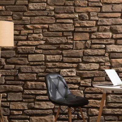 Yatak Odası Tasarımları Yatak Odası Tasarımları