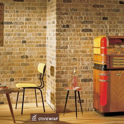 Modern İç Mekan Tasarımları Modern İç Mekan Tasarımları