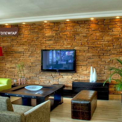 Modern İç Mekan Tasarımları Modern İç Mekan Tasarımları