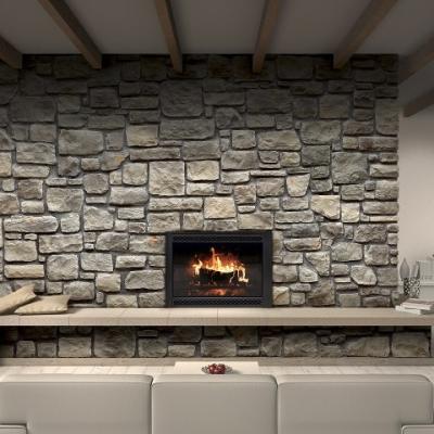 Modern İç Mekan Tasarımları Modern İç Mekan Tasarımları