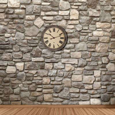 Modern İç Mekan Tasarımları Modern İç Mekan Tasarımları