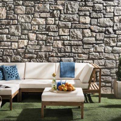 Modern İç Mekan Tasarımları Modern İç Mekan Tasarımları