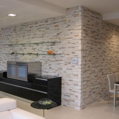 Modern İç Mekan Tasarımları Modern İç Mekan Tasarımları