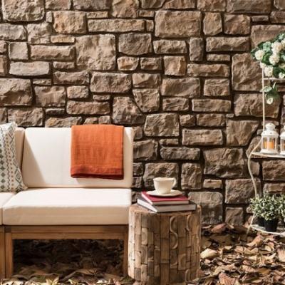 Modern İç Mekan Tasarımları Modern İç Mekan Tasarımları