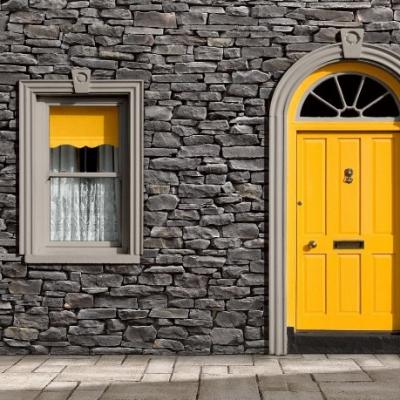 Modern İç Mekan Tasarımları Modern İç Mekan Tasarımları