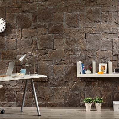 Ev Dekorasyon Ev Dekorasyon