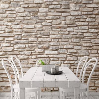 Ev Dekorasyon Ev Dekorasyon