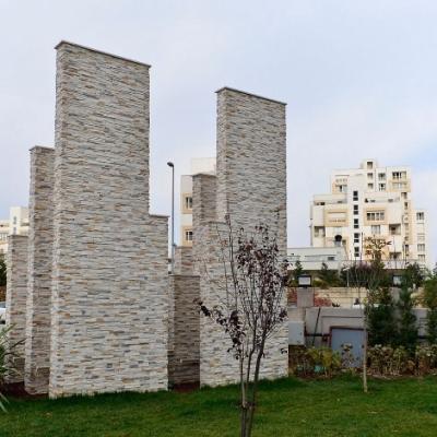 Ev Dekorasyon Ev Dekorasyon