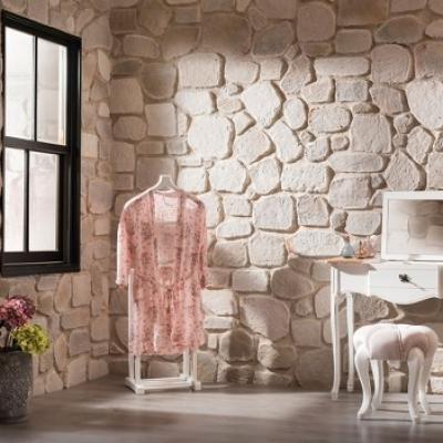 Ev Dekorasyon Ev Dekorasyon