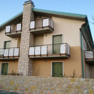 Ev Dekorasyon Ev Dekorasyon