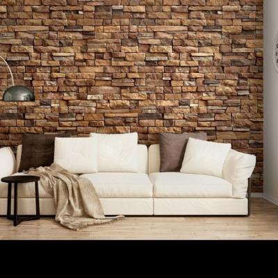 Ev Dekorasyon Ev Dekorasyon