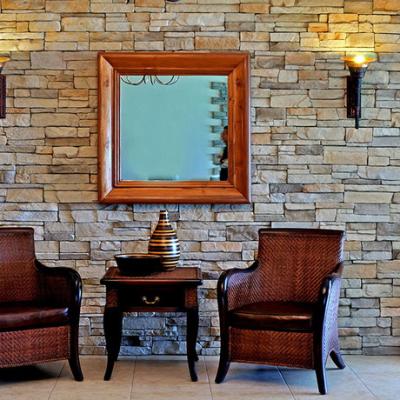 Cafe Tasarımları Cafe Tasarımları