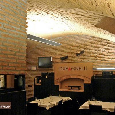 Cafe Tasarımları Cafe Tasarımları