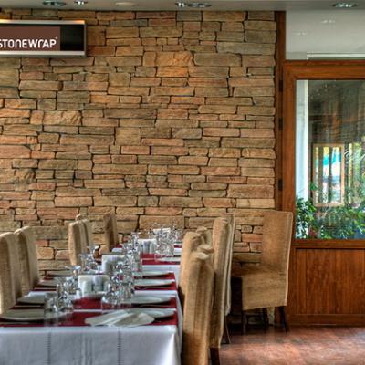 Cafe Tasarımları Cafe Tasarımları