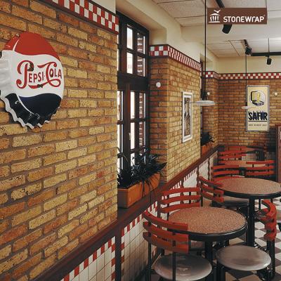 Cafe Tasarımları Cafe Tasarımları