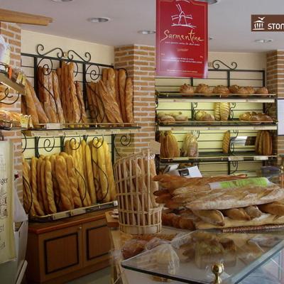 Cafe Tasarımları Cafe Tasarımları